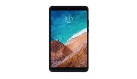 Ремонт планшета Xiaomi Mi Pad 4